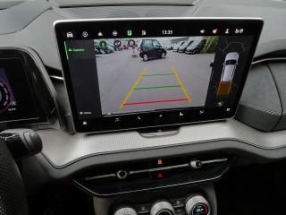 Škoda Kodiaq Sportline – image 15 of 24