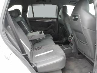 Škoda Kodiaq Sportline – image 16 of 24
