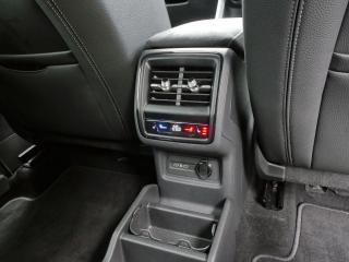 Škoda Kodiaq Sportline – image 17 of 24