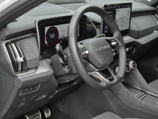 Škoda Kodiaq Sportline – image 19 of 24