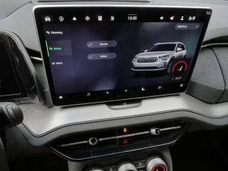 Škoda Kodiaq Sportline – image 20 of 24
