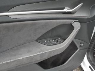 Škoda Kodiaq Sportline – image 21 of 24