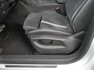 Škoda Kodiaq Sportline – image 22 of 24
