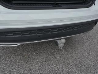 Škoda Kodiaq Sportline – image 23 of 24