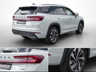 Škoda Kodiaq Sportline – image 24 of 24