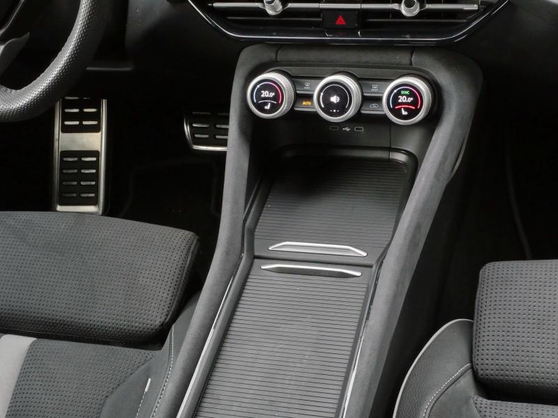 Škoda Kodiaq Sportline – image 7 of 24