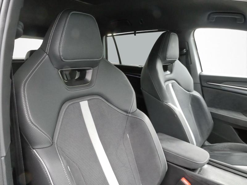 Škoda Kodiaq Sportline – image 10 of 24