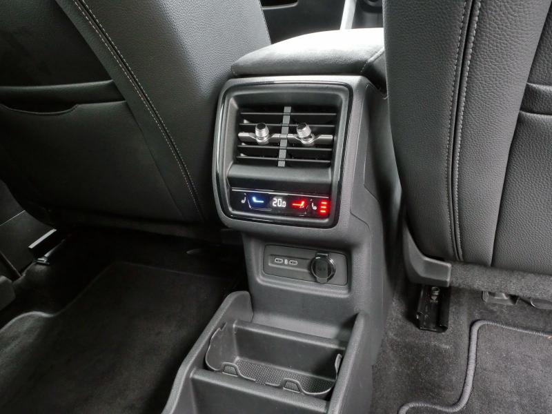 Škoda Kodiaq Sportline – image 17 of 24