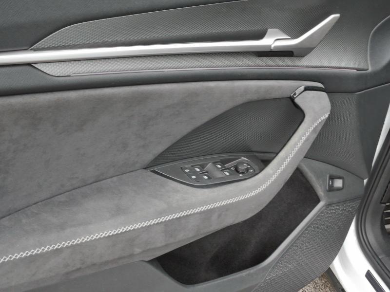 Škoda Kodiaq Sportline – image 21 of 24