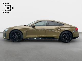 Audi e-tron GT quattro Plus – Bild 3 von 17
