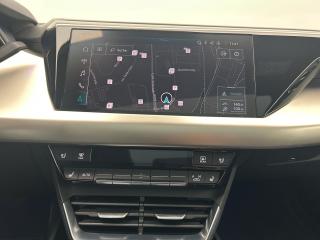 Audi e-tron GT quattro Plus – Bild 6 von 17