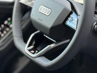 Audi A6 Avant S line – image 11 of 17