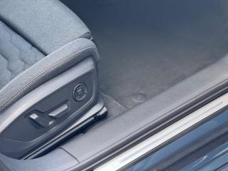 Audi A6 Avant S line – image 16 of 17