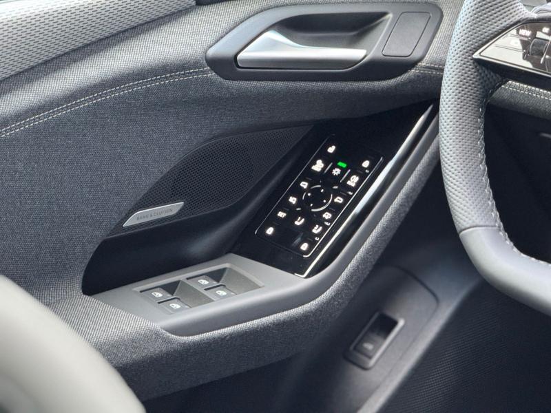 Audi A6 Avant S line – image 17 of 17