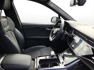Audi Q7 S line – image 4 of 18
