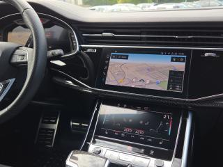 Audi Q7 S line – image 7 of 18