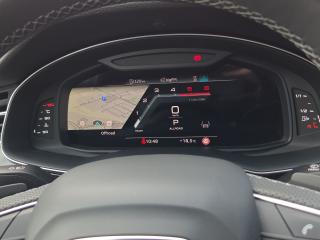 Audi Q7 S line – image 9 of 18