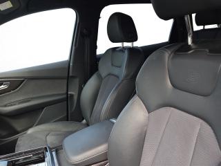 Audi Q7 S line – image 10 of 18