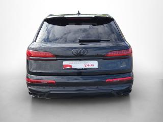 Audi Q7 S line – image 12 of 18