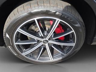 Audi Q7 S line – image 13 of 18