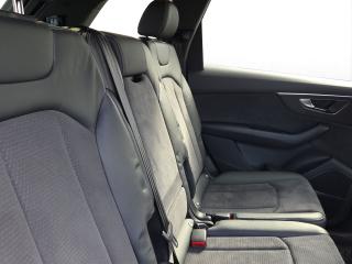 Audi Q7 S line – image 16 of 18