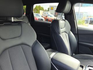 Audi Q7 S line – image 17 of 18