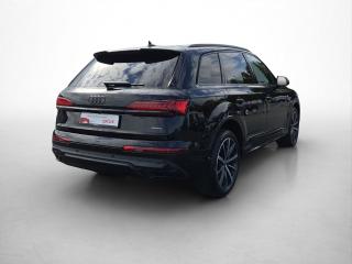 Audi Q7 S line – image 18 of 18