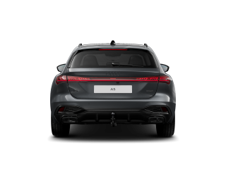 Audi A5 Avant S line – Bild 6 von 10