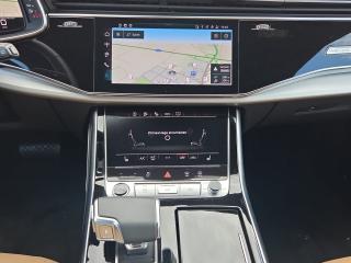 Audi Q8 S line – image 6 of 21