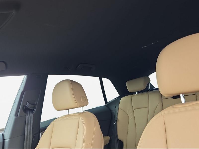 Audi Q8 S line – image 10 of 21