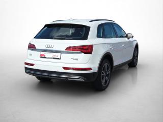 Audi Q5 – image 2 of 18
