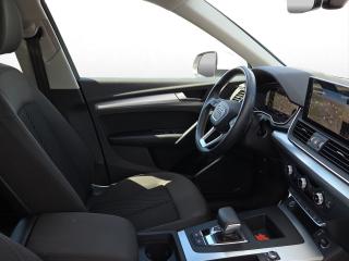 Audi Q5 – image 4 of 18