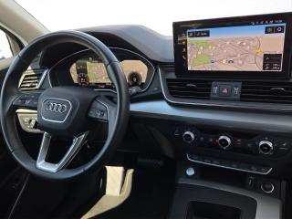 Audi Q5 – image 5 of 18