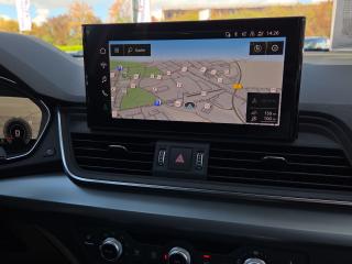 Audi Q5 – image 6 of 18