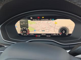 Audi Q5 – image 9 of 18