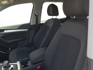 Audi Q5 – image 10 of 18