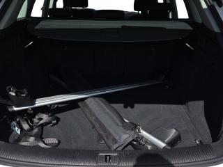 Audi Q5 – image 11 of 18