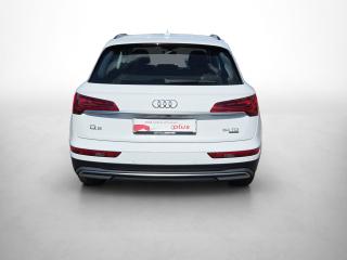 Audi Q5 – image 12 of 18
