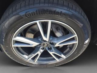 Audi Q5 – image 13 of 18