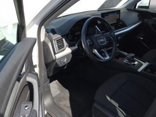 Audi Q5 – image 14 of 18