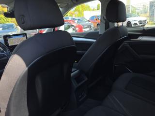 Audi Q5 – image 15 of 18