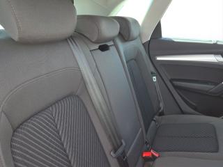 Audi Q5 – image 16 of 18