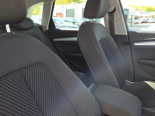 Audi Q5 – image 17 of 18