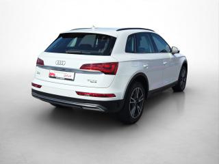Audi Q5 – image 18 of 18