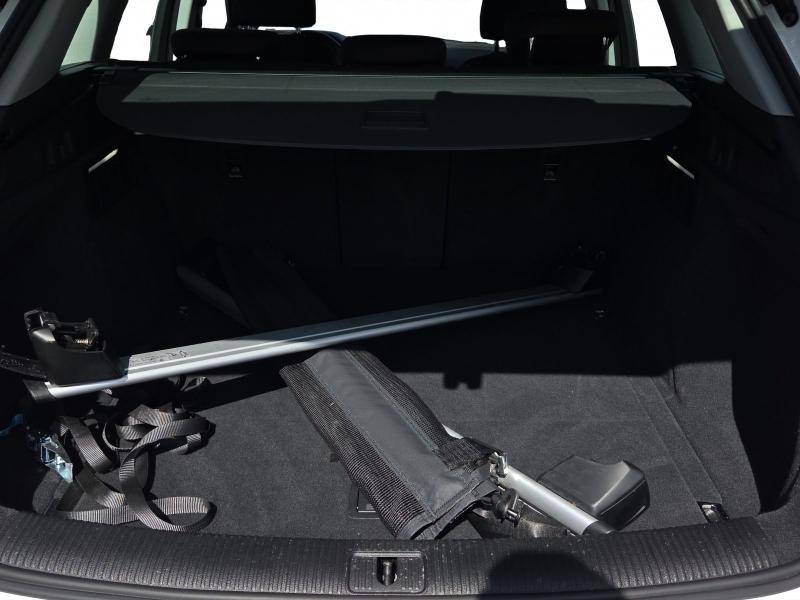 Audi Q5 – image 11 of 18