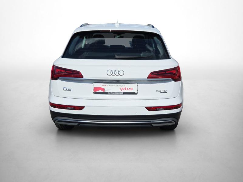 Audi Q5 – image 12 of 18