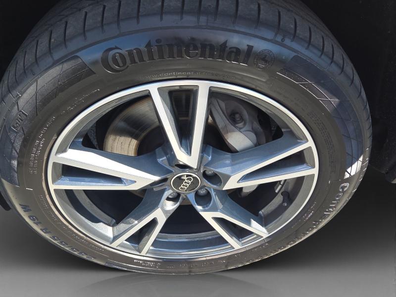 Audi Q5 – image 13 of 18