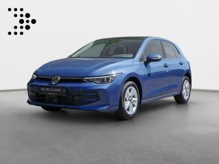 Volkswagen Golf LIFE – Bild 1 von 24