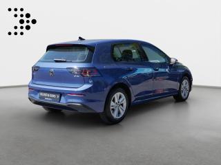 Volkswagen Golf LIFE – Bild 2 von 24