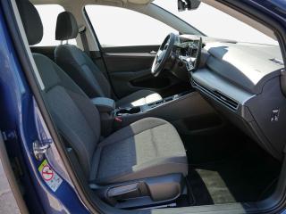 Volkswagen Golf LIFE – Bild 4 von 24